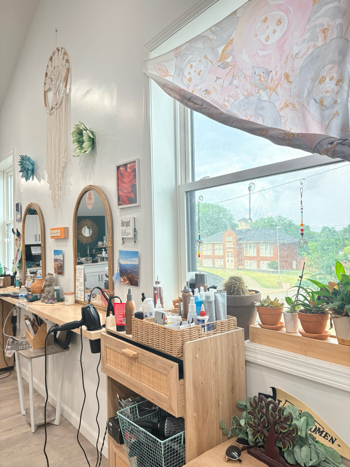 BBStyle Studio preview
